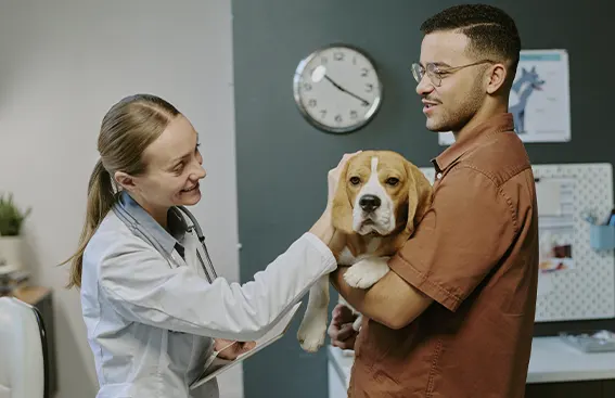 atendimento-veterinario