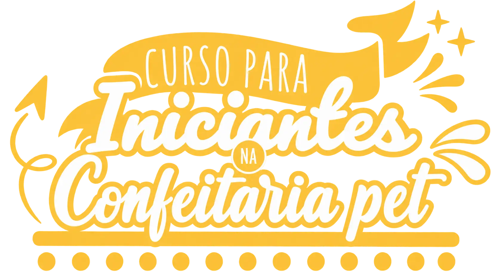 curso-confeitaria-pet