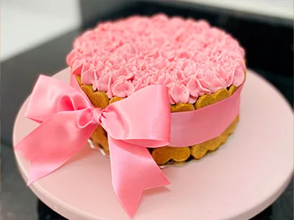 curso-para-iniciantes-na-confeitaria-pet1