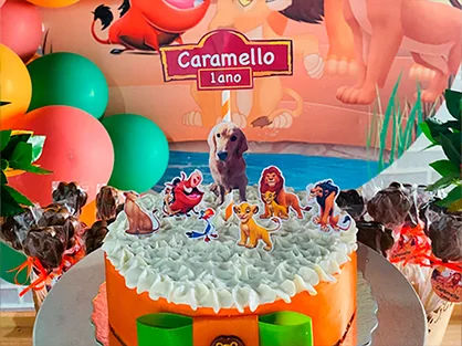curso-para-iniciantes-na-confeitaria-pet2 (1)