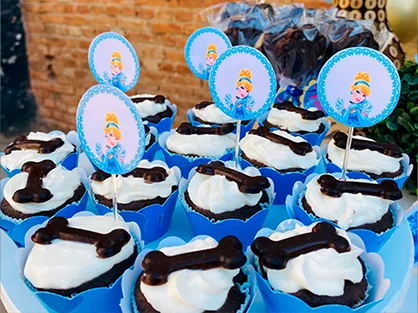 curso-para-iniciantes-na-confeitaria-pet2