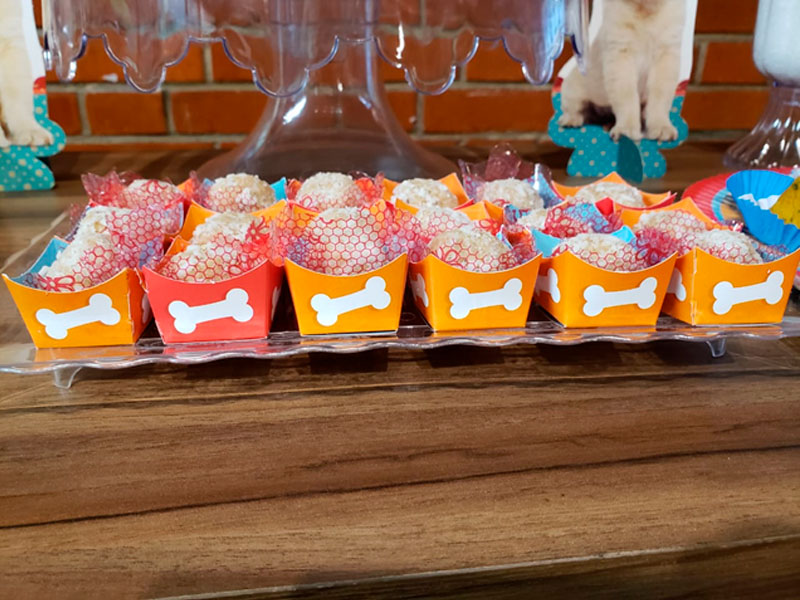 curso-para-iniciantes-na-confeitaria-pet3 (1)