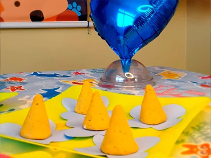 curso-para-iniciantes-na-confeitaria-pet3