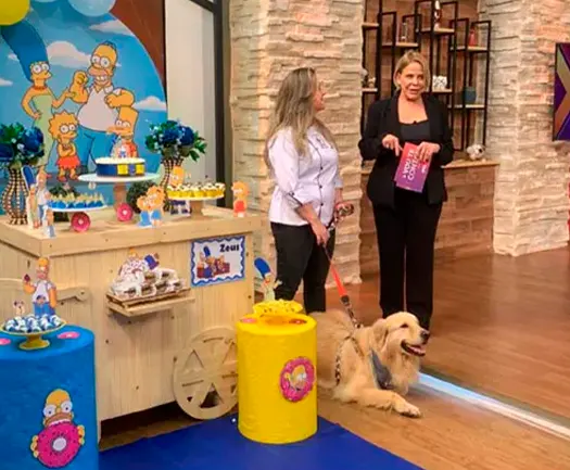 curso-para-iniciantes-na-confeitaria-pet9