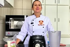 curso-confeitaria-pet