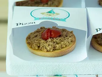 festa-pet-buffet10p