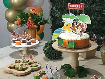 festa-pet-buffet1p