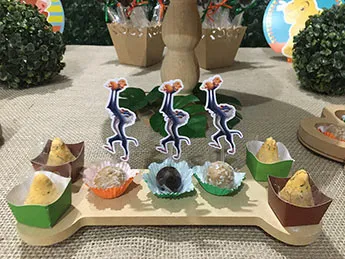 festa-pet-buffet2p