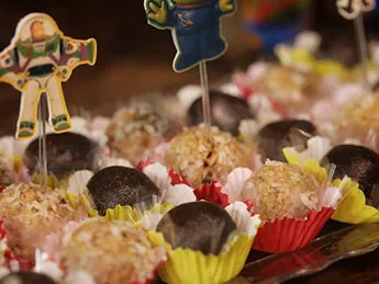 festa-pet-buffet4p