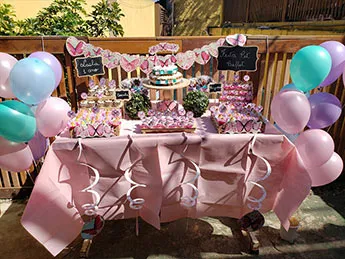 festa-pet-buffet5p