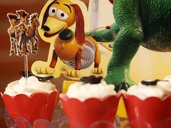 festa-pet-buffet8p